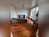 Ma-Cabane - Vente Appartement MORLAIX, 0 m²