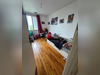 Ma-Cabane - Vente Appartement MORLAIX, 0 m²