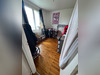 Ma-Cabane - Vente Appartement MORLAIX, 0 m²