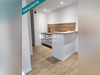 Ma-Cabane - Vente Appartement Morlaix, 38 m²