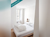 Ma-Cabane - Vente Appartement Morlaix, 38 m²