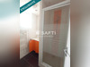 Ma-Cabane - Vente Appartement Morlaix, 38 m²