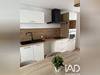 Ma-Cabane - Vente Appartement Morlaix, 29 m²