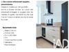 Ma-Cabane - Vente Appartement Morlaix, 29 m²