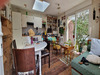 Ma-Cabane - Vente Appartement Morlaix, 55 m²