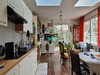 Ma-Cabane - Vente Appartement Morlaix, 55 m²