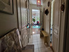 Ma-Cabane - Vente Appartement Morlaix, 55 m²