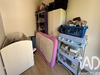 Ma-Cabane - Vente Appartement Morlaix, 52 m²