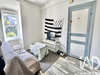 Ma-Cabane - Vente Appartement Morlaix, 47 m²
