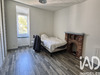 Ma-Cabane - Vente Appartement Morlaix, 47 m²