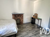 Ma-Cabane - Vente Appartement Morlaix, 47 m²