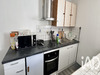 Ma-Cabane - Vente Appartement Morlaix, 47 m²
