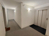 Ma-Cabane - Vente Appartement MORLAIX, 68 m²