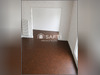 Ma-Cabane - Vente Appartement Morlaix, 75 m²
