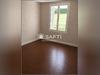 Ma-Cabane - Vente Appartement Morlaix, 75 m²