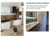 Ma-Cabane - Vente Appartement Morlaix, 36 m²