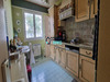 Ma-Cabane - Vente Appartement Morlaix, 82 m²
