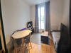 Ma-Cabane - Vente Appartement Morlaix, 54 m²
