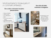 Ma-Cabane - Vente Appartement Morlaix, 39 m²
