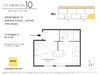 Ma-Cabane - Vente Appartement Morlaix, 24 m²
