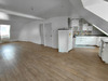 Ma-Cabane - Vente Appartement MORLAIX, 72 m²