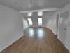 Ma-Cabane - Vente Appartement MORLAIX, 72 m²