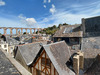 Ma-Cabane - Vente Appartement MORLAIX, 72 m²