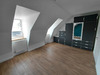 Ma-Cabane - Vente Appartement MORLAIX, 72 m²