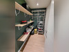 Ma-Cabane - Vente Appartement MORLAIX, 72 m²