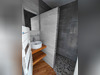Ma-Cabane - Vente Appartement MORLAIX, 72 m²