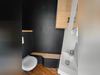 Ma-Cabane - Vente Appartement MORLAIX, 72 m²
