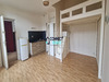 Ma-Cabane - Vente Appartement Morlaix, 24 m²