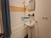 Ma-Cabane - Vente Appartement Morlaix, 72 m²