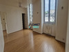 Ma-Cabane - Vente Appartement Morlaix, 72 m²