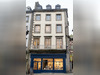 Ma-Cabane - Vente Appartement MORLAIX, 53 m²