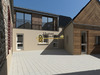 Ma-Cabane - Vente Appartement MORLAIX, 53 m²