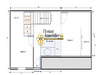 Ma-Cabane - Vente Appartement MORLAIX, 53 m²