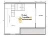Ma-Cabane - Vente Appartement MORLAIX, 53 m²