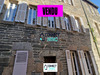 Ma-Cabane - Vente Appartement Morlaix, 28 m²