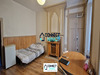 Ma-Cabane - Vente Appartement Morlaix, 28 m²