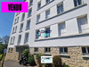 Ma-Cabane - Vente Appartement Morlaix, 67 m²