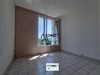Ma-Cabane - Vente Appartement Morlaix, 67 m²