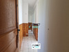Ma-Cabane - Vente Appartement Morlaix, 67 m²