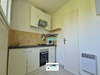 Ma-Cabane - Vente Appartement Morlaix, 67 m²