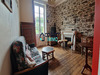 Ma-Cabane - Vente Appartement Morlaix, 44 m²