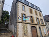Ma-Cabane - Vente Appartement Morlaix, 44 m²