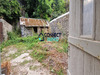 Ma-Cabane - Vente Appartement Morlaix, 44 m²