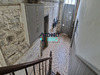 Ma-Cabane - Vente Appartement Morlaix, 44 m²