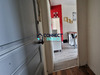 Ma-Cabane - Vente Appartement Morlaix, 44 m²