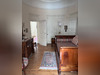 Ma-Cabane - Vente Appartement MORLAIX, 188 m²